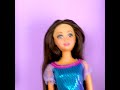 10 лайфхаков и поделок Для Кукол Барби | Поделки и Идеи Для Беременной Барби