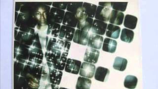 WHIRLPOOL PRODUCTIONS - FROM-DISCO TO-DISCO (Original Album Version)