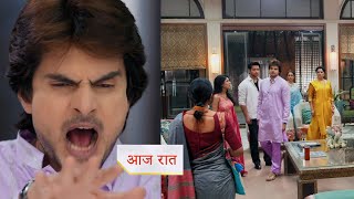 Download lagu Anupama NEW PROMO 25th January 2026 Parag supported Anupama and changed his decision mp3 Download lagu Anupama NEW PROMO 25th January 2026 Parag supported Anupama and changed his decision mp3