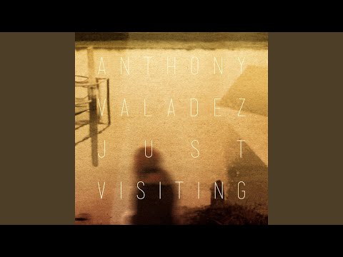 Begins (Feat. Miles Bonny)