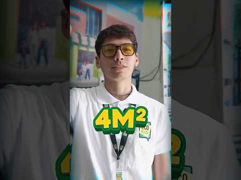 ¡Es momento de llevar tu negocio al siguiente nivel! 🚀