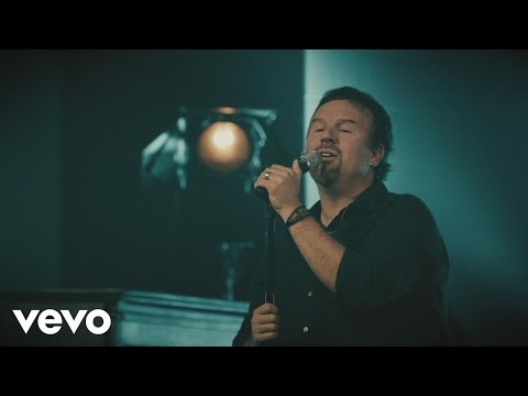 Casting Crowns - Great Are You Lord (Official Live Performance)