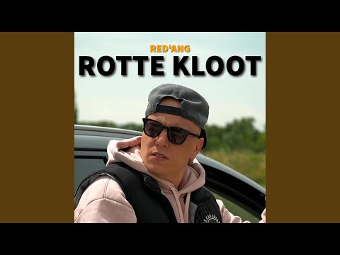 Red'Ang: Rotte Kloot