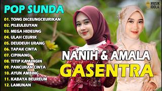 Download lagu POP SUNDA FULL ALBUM GASENTRA 'TONG DICEUNGCEURIKAN, PILEULEUYAN, MEGA HIDEUNG' | POP SUNDA TERBAIK mp3 Download lagu POP SUNDA FULL ALBUM GASENTRA 'TONG DICEUNGCEURIKAN, PILEULEUYAN, MEGA HIDEUNG' | POP SUNDA TERBAIK mp3