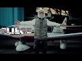Airon - Fliege (Offizielles Musikvideo)