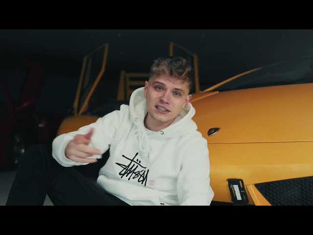 Fliege von Airon ((jetzt ansehen))