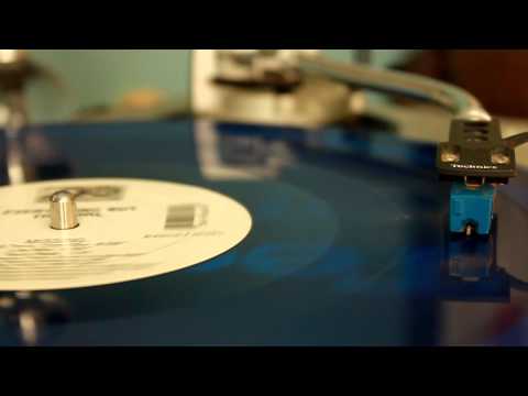 Missing - Everything But The Girl