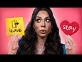 WATCH THIS Before You Break Up With Your Partner