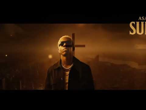 Asap Fresh Subzna - Boukan