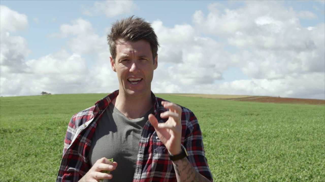 Devonport Living City