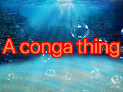 One Small Thing (Lyrics)