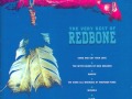 Redbone - Chant: 13TH Hour 1970