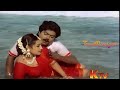 Urukula Yennayum Pathi Ninaivu Chinnam Murali Chitra Tamil Song YouTube 360p