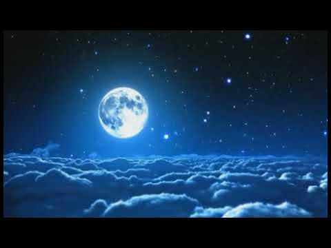 Naim Karaj MËNYRAT ME TË CILAT SHEJTANI NDIKON TE NJERËZIT