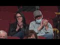 Song of the Mountains Live! Jim Hurst, Deeper Shade of Blue & Nick Chandler & Delivered.