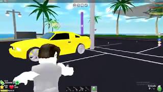 Jetpack Simulator Codes Wiki Hài Trấn Thành Xem Hài Kịch -