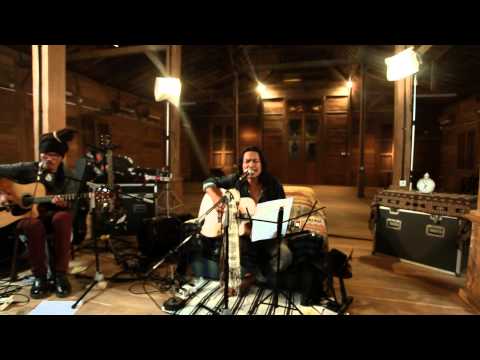 Navicula - Merdeka (live recording)