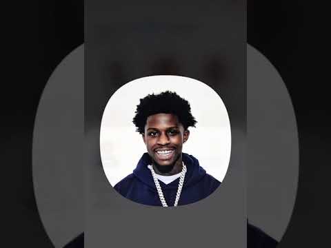 Quando rondo & Lil tim trolls OTF Member Lil Varney on clubhouse