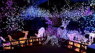 Ella Fitzgerald - The Secret Of Christmas