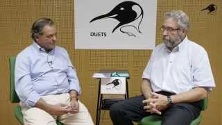 Miguel Lombardía del Pozo; "Cercanía y Humildad" (resumen)