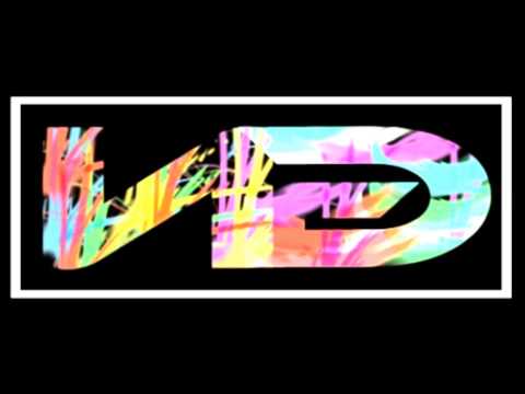 Dannic & Sick Individuals vs. Martin Garrix & Jay Hardway - Blueprint Wizard (NickG Mashup)