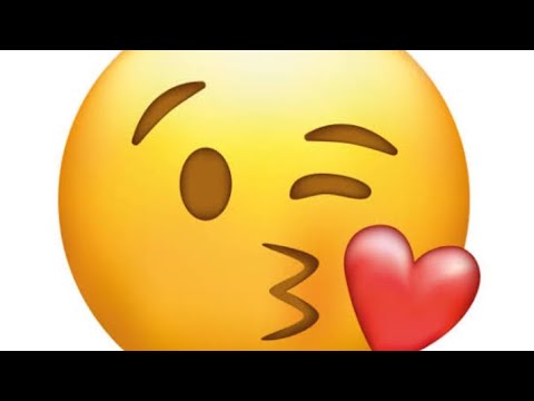 10 diy pencil topper ideas all colors