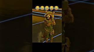 Download lagu Wait For 😂 End Rocket Funny Scene HD WhatsApp Status Ever #shorts #viral #youtubeshorts mp3