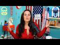 Is the Government Giving Us Drugs to Forget About War? - Dumpster Fire 308