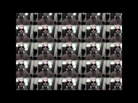 Ed Flow - Obsession (Vocal Mix)