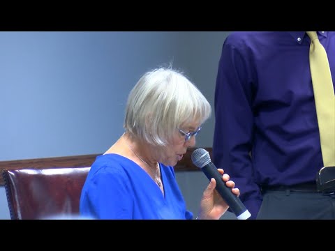 Professional Skate Champion Janet Lynn Returns to Rockford