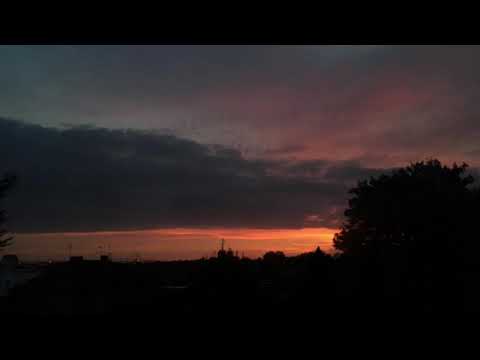 Dappy x Tory lanez - not today - clean