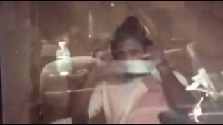 Jon Knox - &quot;River Disturbance&quot; Drum Overdub Sessions with Deliverance