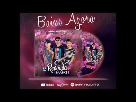 Forró festança - Vou fazer um vídeo seu