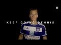 #OnThisDay in 2011: the debute of Dennis Praet