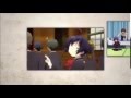 [MAD] Chuunibyou demo Koi ga Shitai! Au Au Au ...