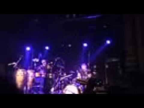 Francesco Mendolia and Joao Gaetano, at Leverkusen 2013