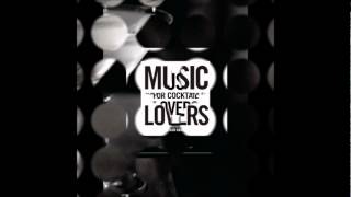 Nathan Haines - Thorne Bay Bossa