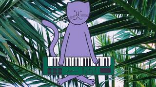 Children Stock Music - Sun In The Garden