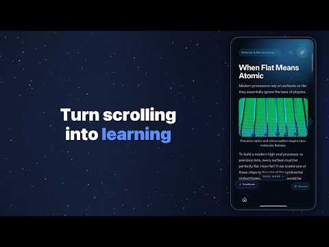 Product Video