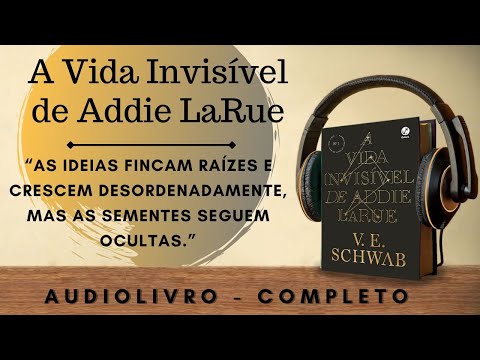 video thumnail