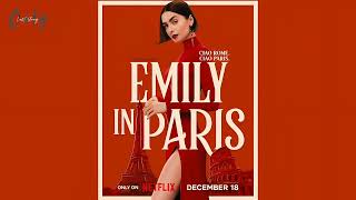 Emily in Paris Season 5 Soundtrack |  Neon Love by Odessa 