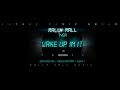 Mally Mall - Wake Up In It Ft. Tyga x Sean Kingston x French Montana x Pusha T