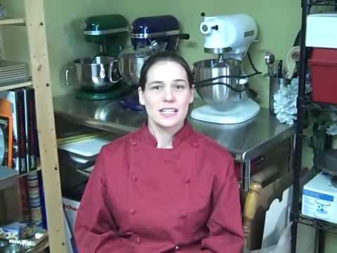 Kara Kakes - Customer Success Story (Kara Quinteros - The Proposal Planners)