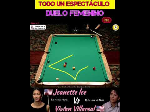 #tbt UN ESPECTÁCULO ESTAS MUJERES ✴️ Jeannette Lee vs vivían villarreal 😱 - carrera 9 mesas