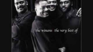 The Winans Featuring Kenny Loggins - Love Will Never Die