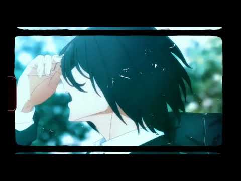 cheatz x kejzer - "PAS" prod. kubsy