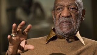 Bill Cosby no Merece estar en un Museo
