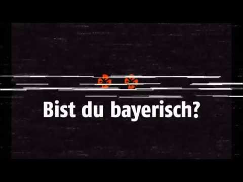 Bist du Blutwurz? Mr. und Mrs. Blutwurz #ibinblutwurz