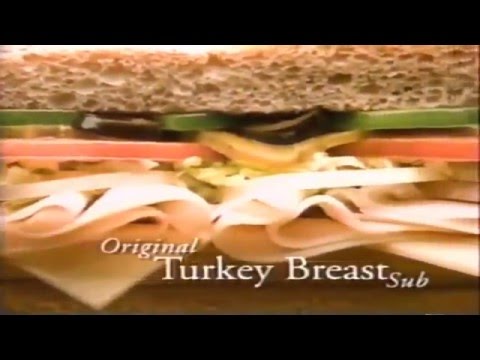 Silver Richards - Crusin' (Music Video)