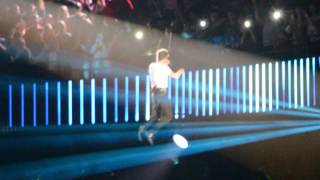 Clouseau Centraal - Wat een leven 28/12/2014